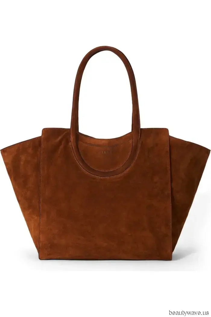 5 Piezas de Transición Chic de Verano a Otoño que la Gente de Moda Está Comprando en Agosto