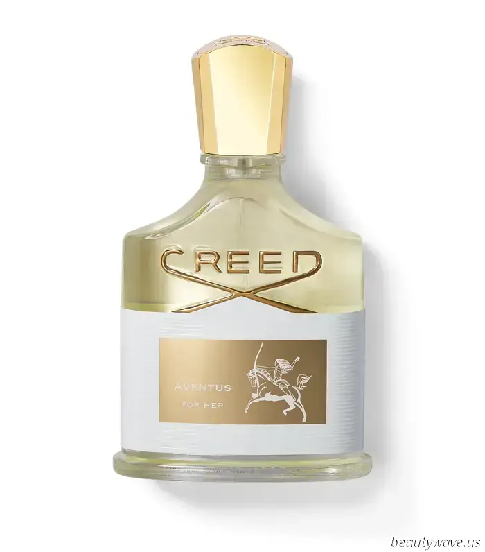 Wenn du nach einem Duft riechen willst, der extrem teuer wirkt, solltest du diese Parfums kennen.