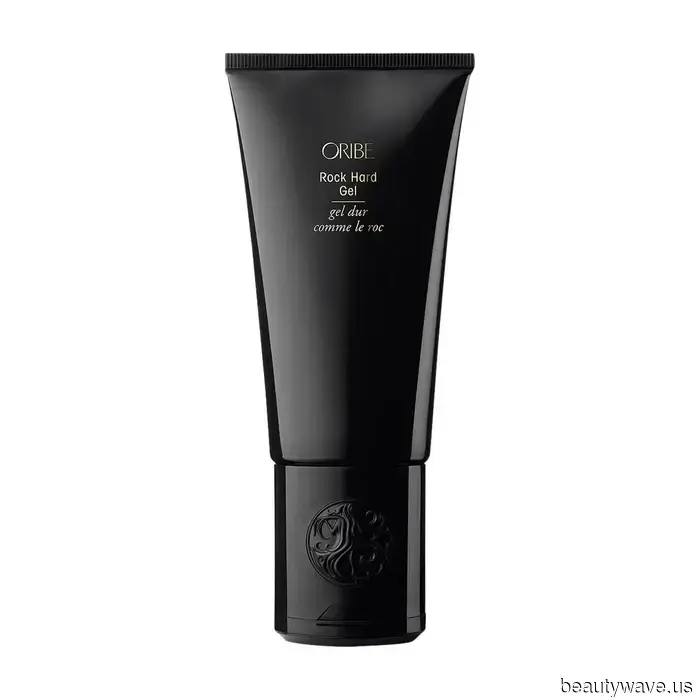 If I spot you in any of these early-trend beauty styles, I'll assume you often attend NYFW.