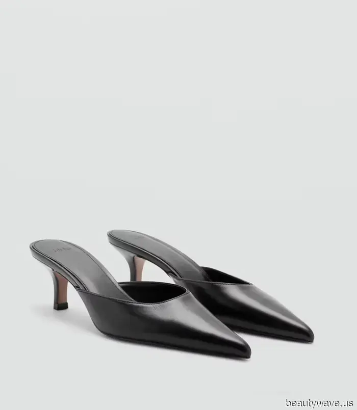 È ufficiale: queste sono le 7 tendenze delle scarpe ibride che rendono ogni outfit più cool nel 2026.