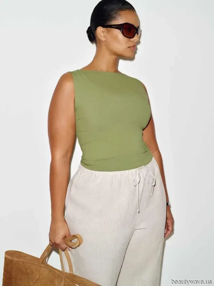 23 Must-Have Items My Trendy Gen Z Colleagues Are Investing In for Summer