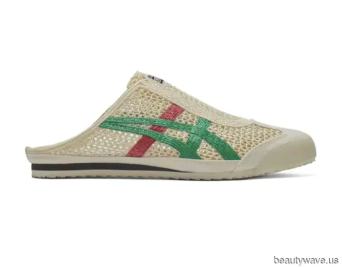 I'm Opting for Casual Elegance This Summer—5 Subtle Yet Chic Evening Looks I'm Imitating