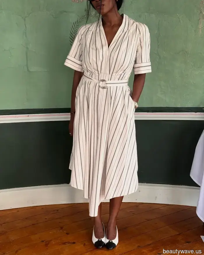 Ecco cosa cercare se vuoi ballerine che urlano 2026