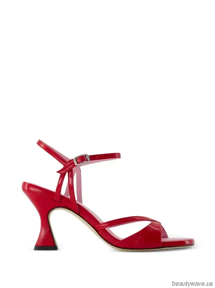 I Recently Tested Out This Renowned French Shoe Brand That Alexa Chung Endorses—39 Styles I Adore