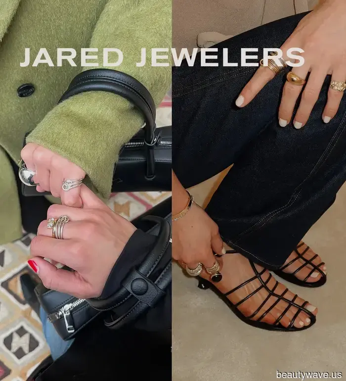 Your Definitive Spring Shopping Extravaganza: 54 New Arrivals from COS, Ssense, Steve Madden, and Others