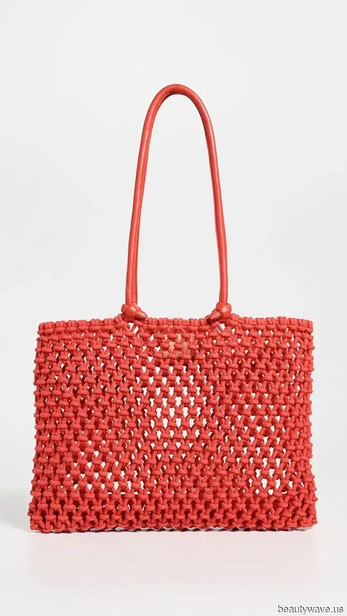 23 находки Shopbop до $200, которые выглядят в три раза дороже