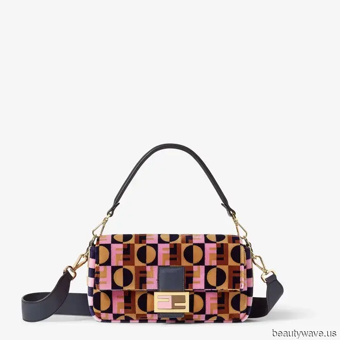 Explore Shop 31 for the Best New Arrivals of the Week.