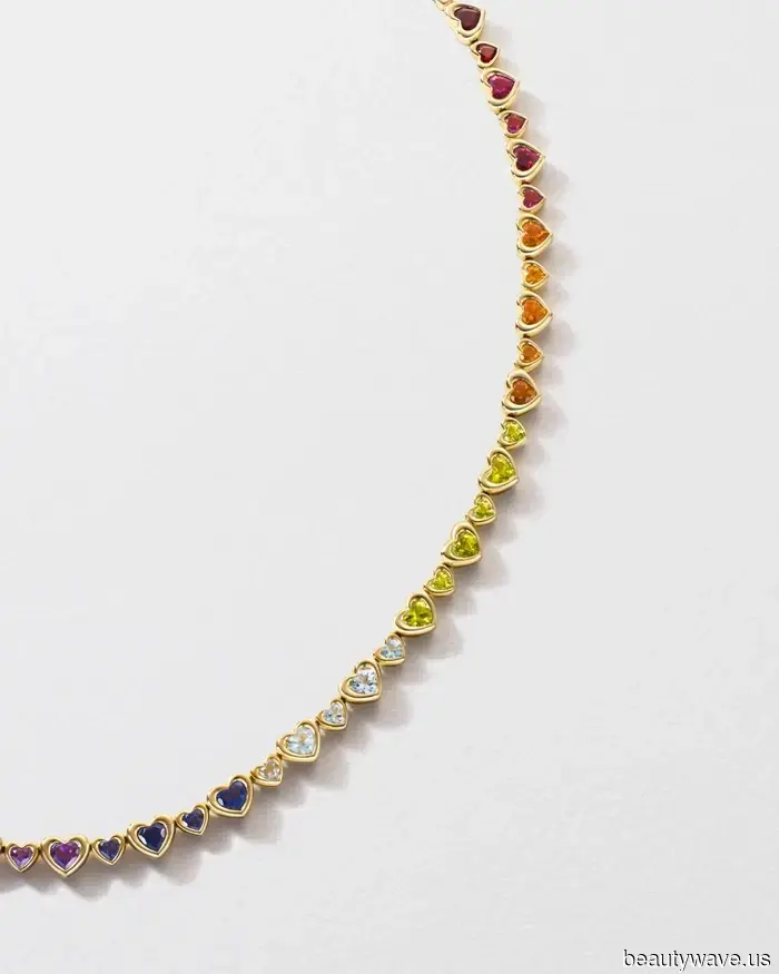 Liebes meines Lebens: Roxanne Zuerst