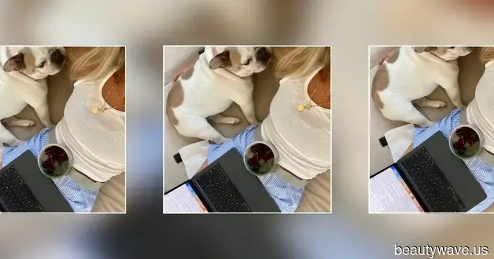 My Luteal Phase Always Drains Me—Here’s What I’m Doing to Address It