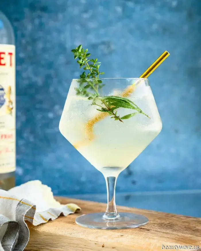 40 Simple and Tasty Recipes to Take to a Summer BBQ