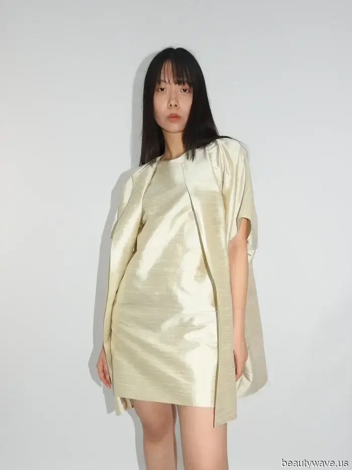 As a Fashion Editor with a passion for supporting small businesses, here are the emerging brands to keep an eye on in 2026.