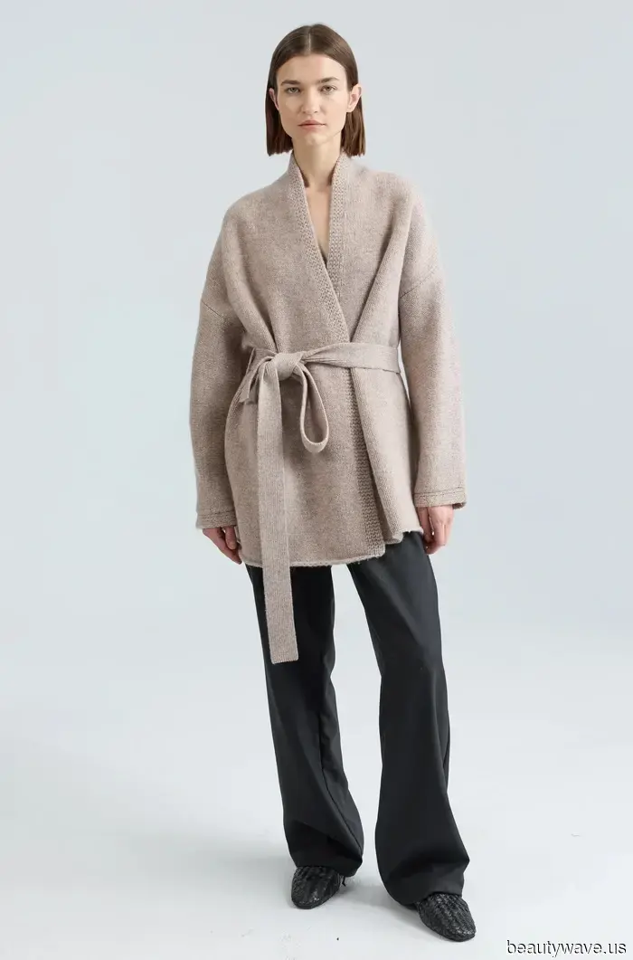 Timeless, Versatile, and Priced Under $1000: Your Essential Gen Z Investment Purchase Guide