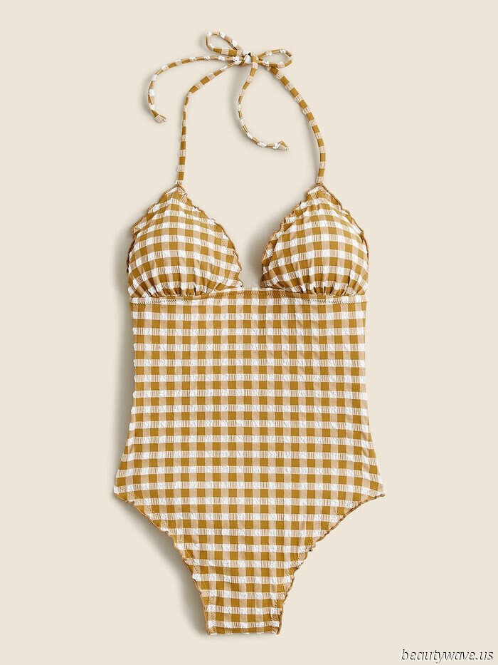 The 2025 Swim Report—All the Key Trends You Should Be Aware Of