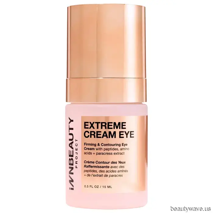 As a makeup artist for celebrities, I find that this essential step in skin preparation is often the most overlooked.