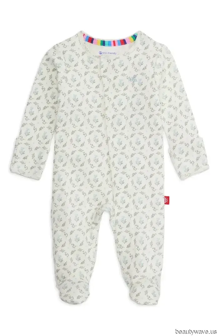 Our Straightforward, Candid Baby Registry Guidance