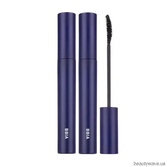 Ich dachte, koreanische Hautpflege sei der beste Teil von K-Beauty, dann habe ich diese Make-up-Produkte ausprobiert.