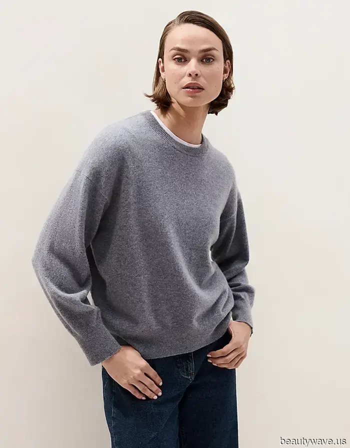 8 Mode-Redakteurinnen über die Teile, die sie bereuen zu kaufen (und was wir stattdessen kaufen würden)