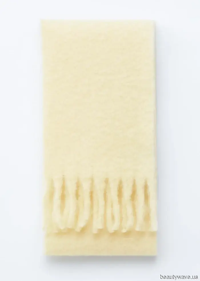 28 Accesorios que harán que cada atuendo de otoño se vea elegante