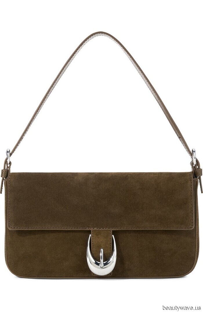 I would purchase these 45 sophisticated investment items from Nordstrom even if they weren't discounted (but fortunately they are).