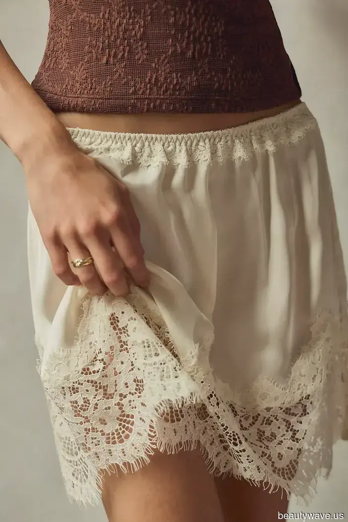 Nadie hace boho como Sienna Miller&mdash;5 básicos en los que confía cada verano