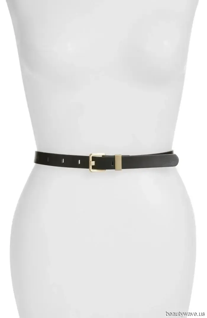 The Simple Yet Sophisticated Outfit Formula Fashion Enthusiasts Will Sport Into Fall