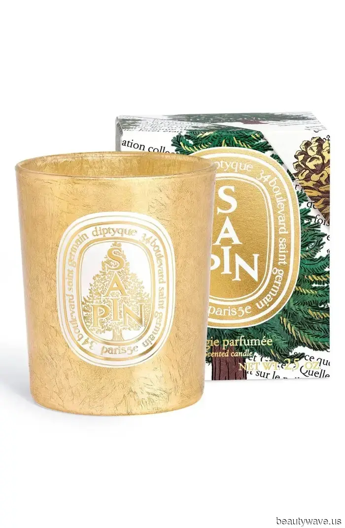 No one has a more stylish nightstand than a beauty editor—take a look at our bedtime beauty obsessions.