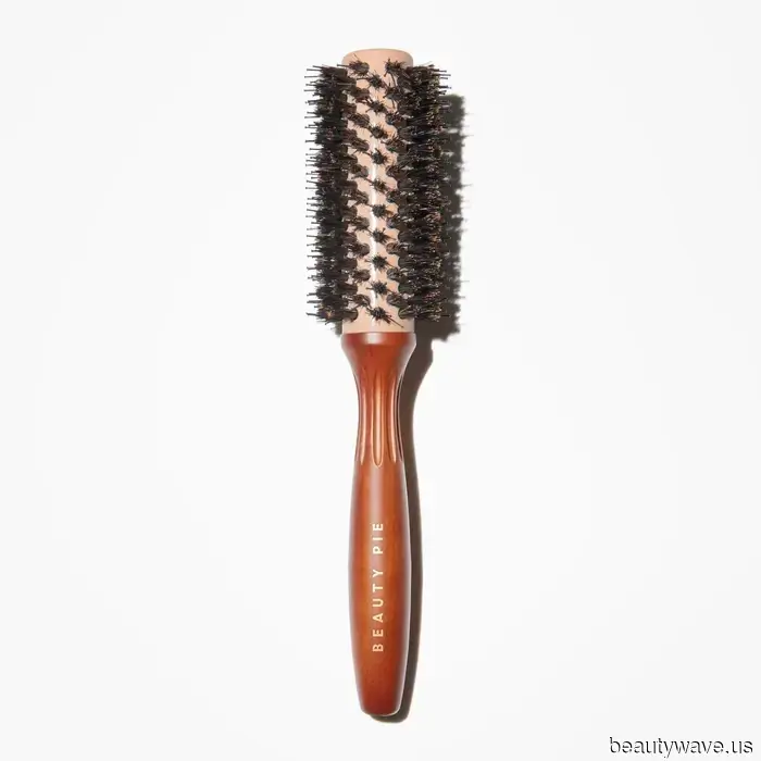 Sono Confermati: I 6 Modi più Chic per Portare il Tuo Taglio di Capelli Bob Questa Estate