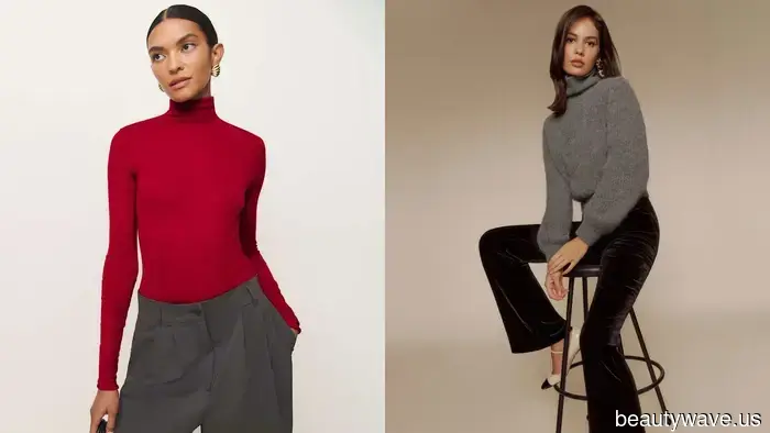 Reformation's Summer Sale Is Currently at 50% Off—23 Items to Check Out Before It Concludes