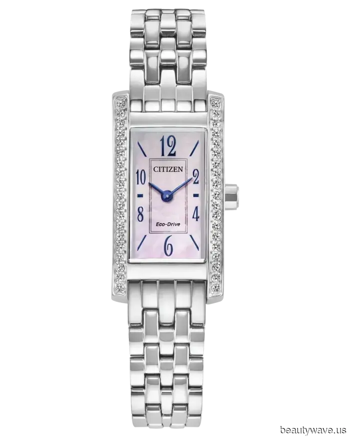 La joyería de invierno no se trata solo de los pendientes&mdash;5 tendencias geniales para llevar con tus suéteres y abrigos