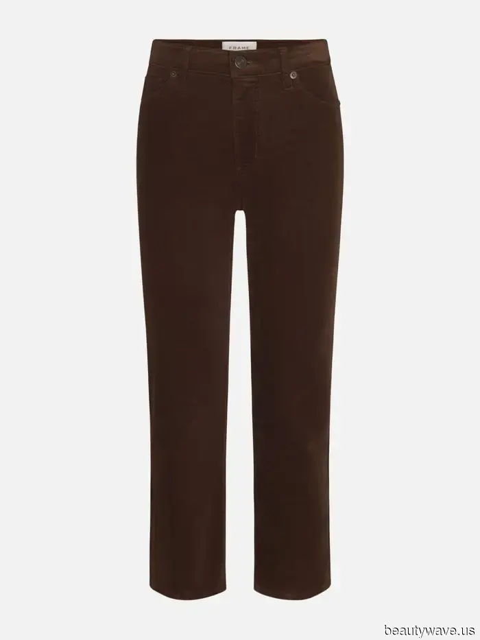 From New York, Milan, and Paris to Your Wardrobe: 7 Spring Runway Styles You Can Re-Create Today.