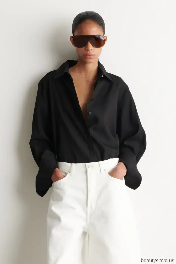 I'm Creating a Stylish Summer Wardrobe Without Breaking the Bank—7 Picks from Zara, H&M, and COS That Won't Disappoint