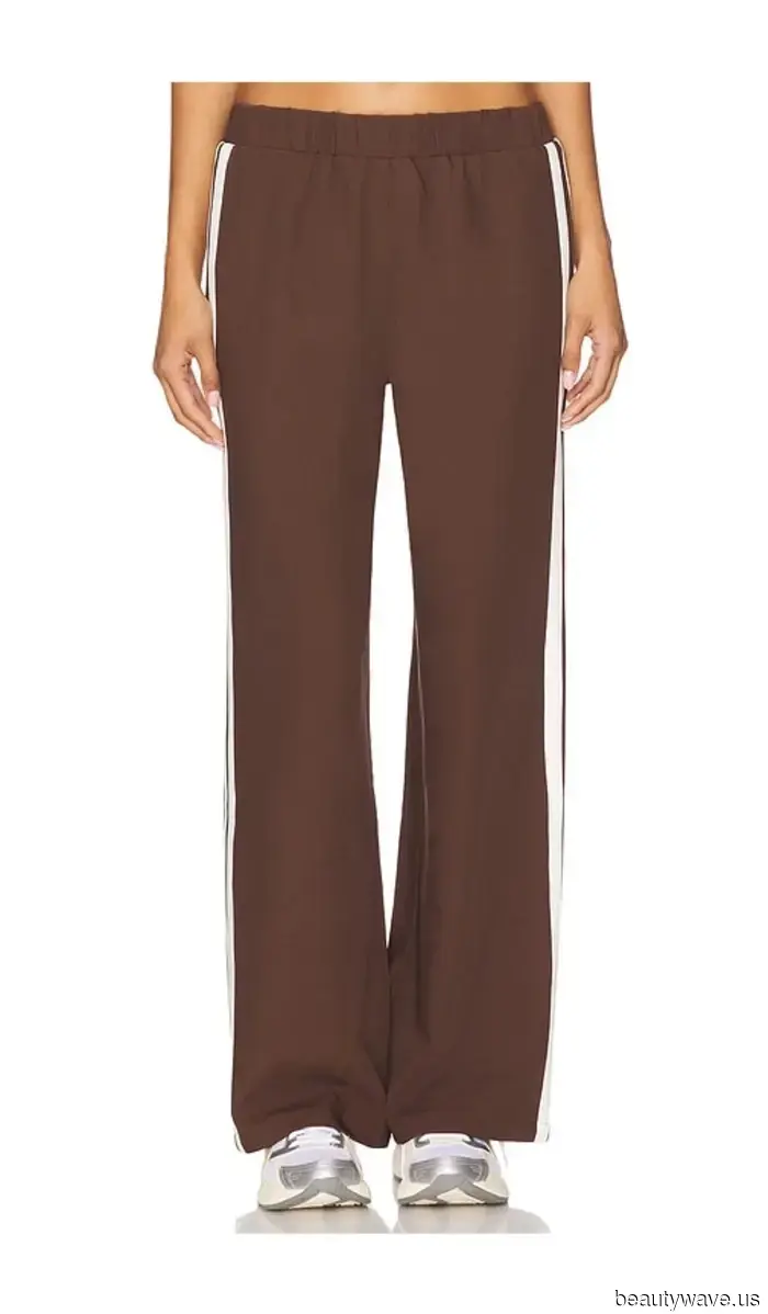 I Make a Living by Forecasting Trends—These 7 Will Be Major This Fall.