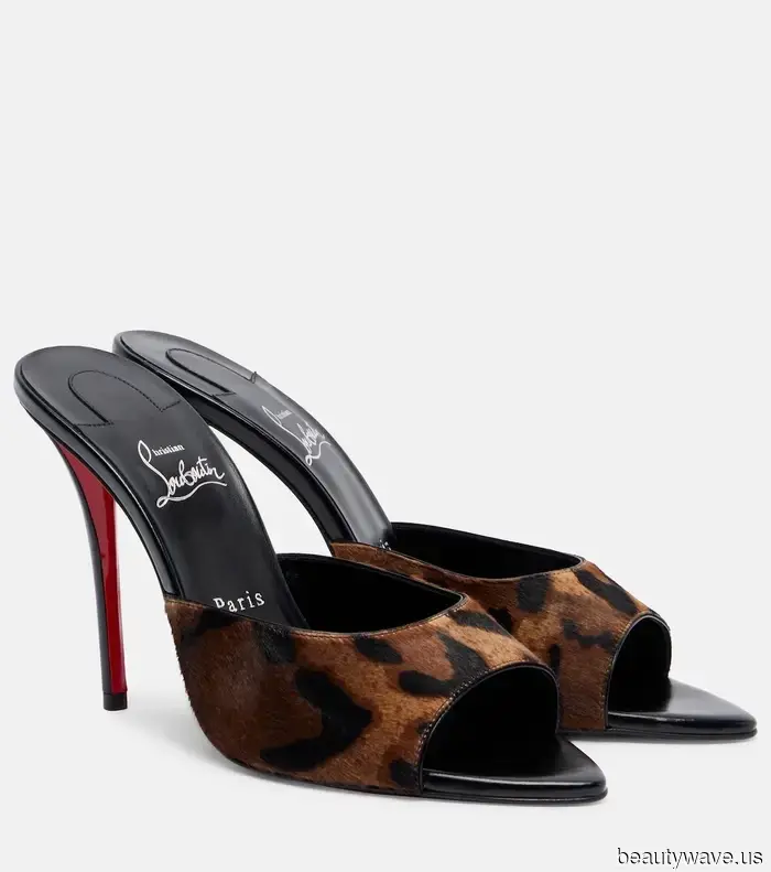 I'm 5'2" with a penchant for luxury—here are 14 stylish new arrivals I've discovered lately.