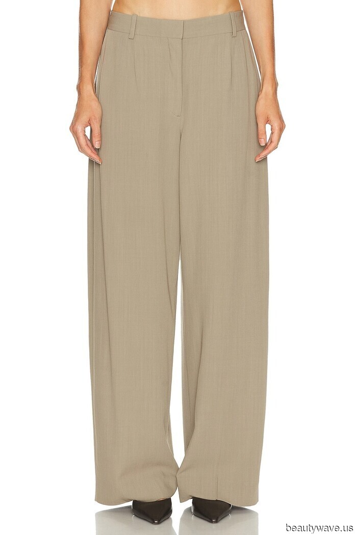 Chic women in Paris, New York, and London will don these luxury pieces throughout the winter.