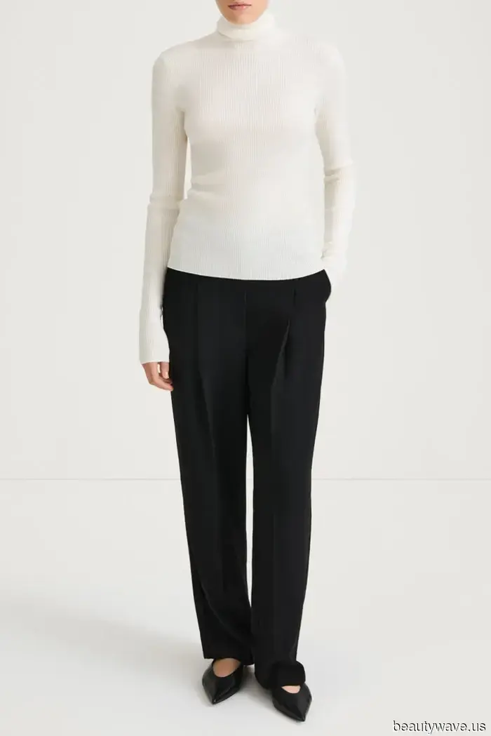 As a Fashion Editor residing in Paris, I highlight five spring microtrends that French women are already embracing.