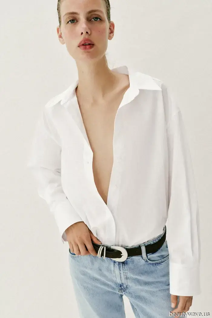 Soy un Experto en Compras&mdash;27 Nuevas Llegadas de las que Más Hablé Esta Semana con Mis Amigos de Moda