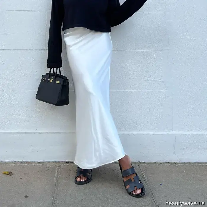 Zeitlos, schick und elegant&mdash;Jeder Modebegeisterte hat diese ikonischen Schuhe auf seiner Wunschliste.