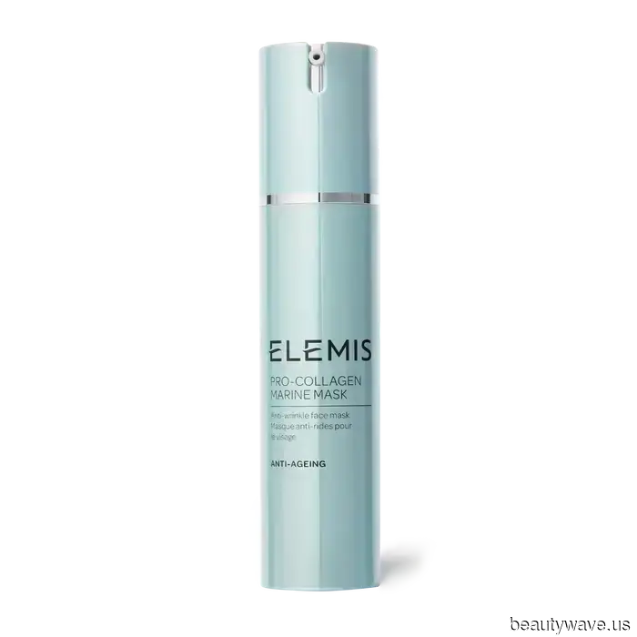 I’m an aesthetician, and here’s the honest truth regarding collagen masks.