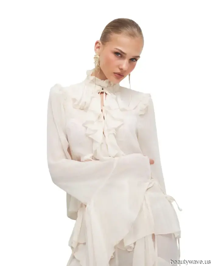 Окончательный список самых знаковых невест на экране всех времен