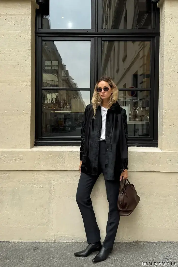 If you plan to wear skinny jeans in 2026, adhere to these 8 denim guidelines to stay trendy.