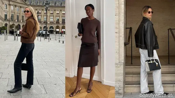 Introducing: The Perfect Anti-Trend Capsule Wardrobe for 2026