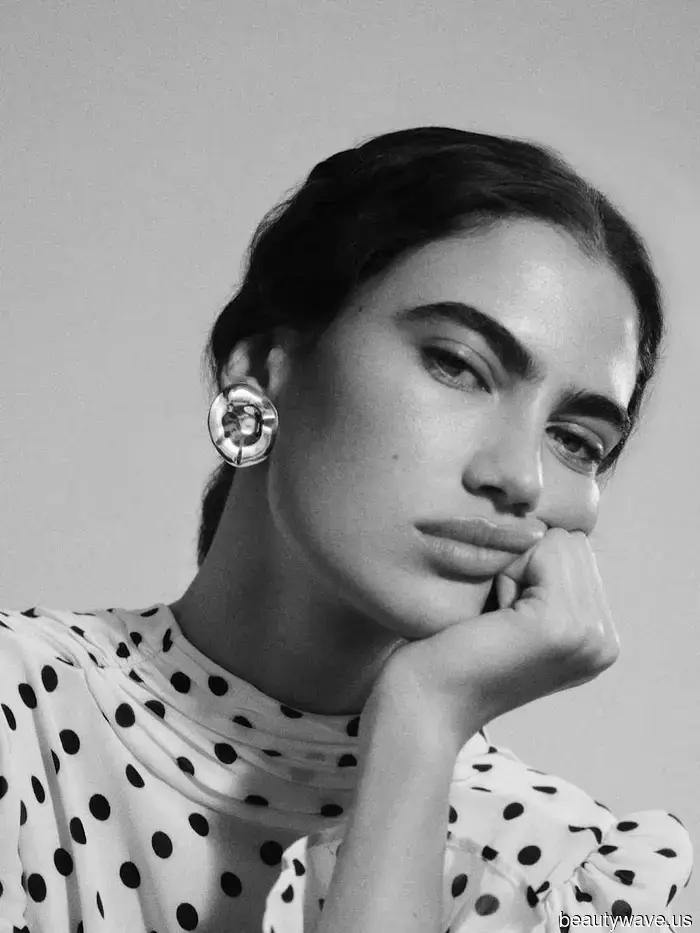 Reformation has just introduced a new jewelry line—here's what I anticipate will sell out first.