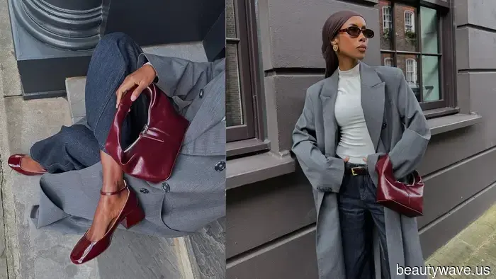 29 Hallazgos Chic de Zara que Estoy Comprando para Hacer que Mis Jeans Básicos Luzcan "Ricos"