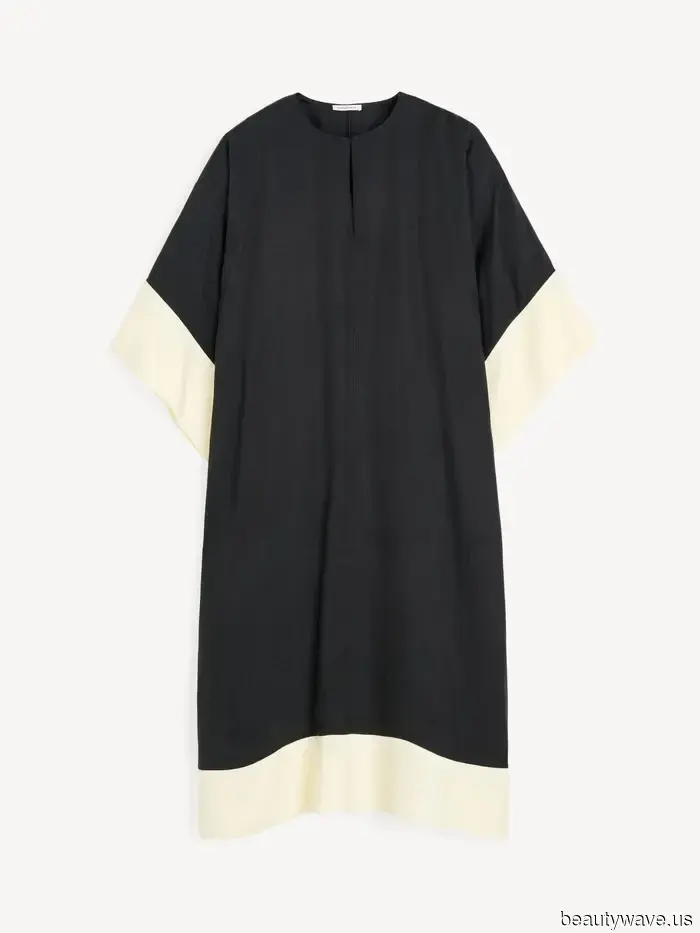 My Aim for August Is to Appear Luxurious—7 Chic Ensembles I've Set Aside for Later