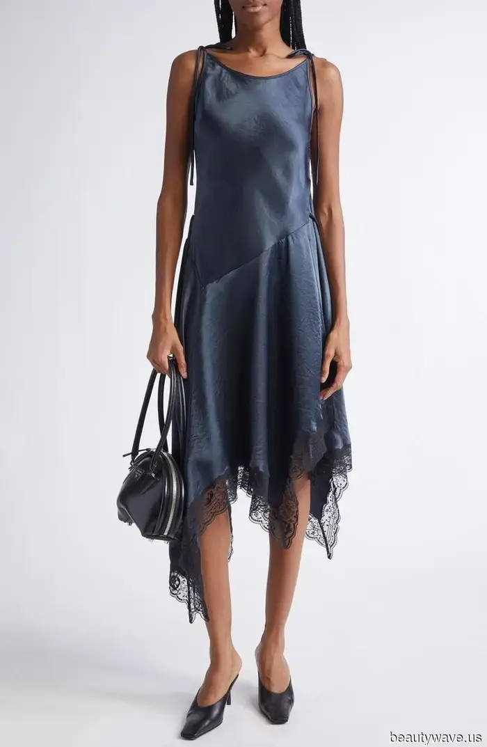 Купите 30 лучших новинок этой недели