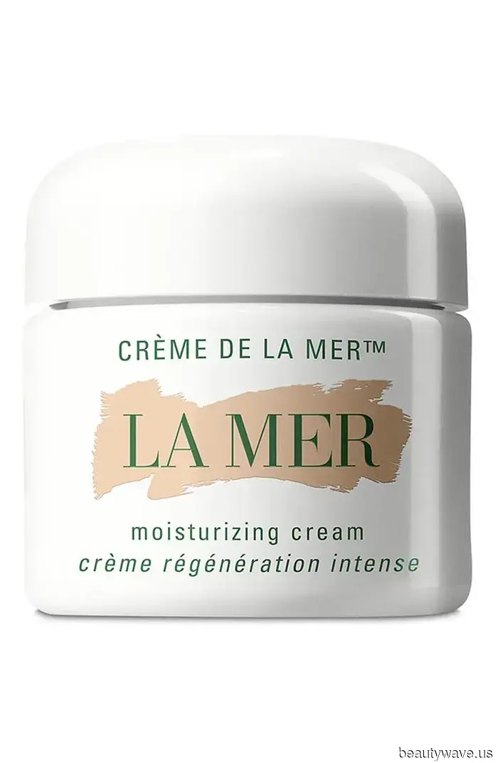 Notify the Group Chat: Nordstrom Currently Has a Lot of French Beauty Essentials on Sale