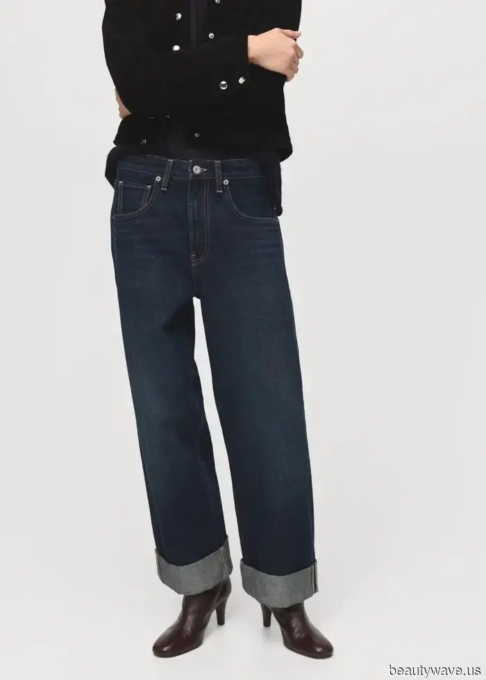 I’m a Senior Shopping Editor—Here’s My Complete List of Recommended Purchases from the Mango Sale.