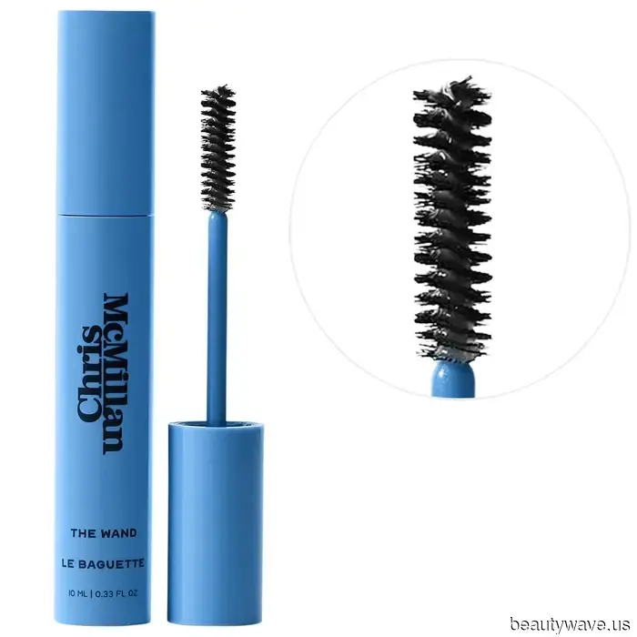 I Evaluate Beauty Products for My Job—Here’s What I Would Purchase From the Sephora Sale With $220