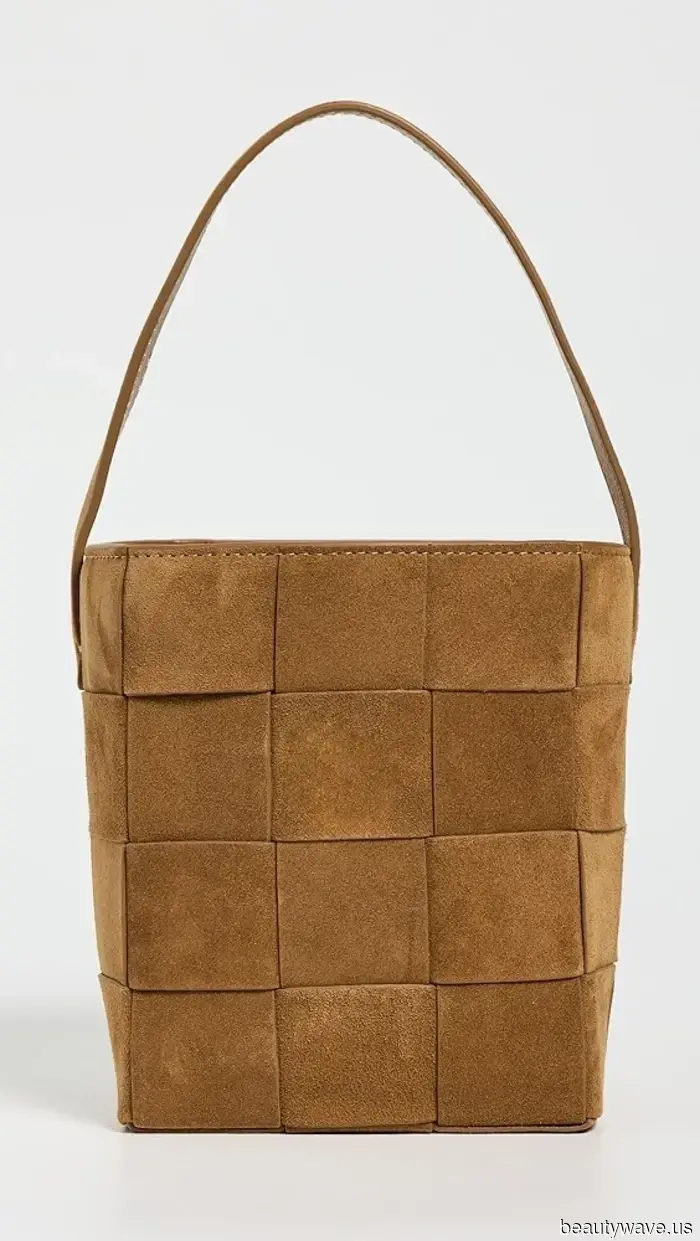 I’m a Senior Shopping Editor—These 25 Shopbop items on sale have my full focus.