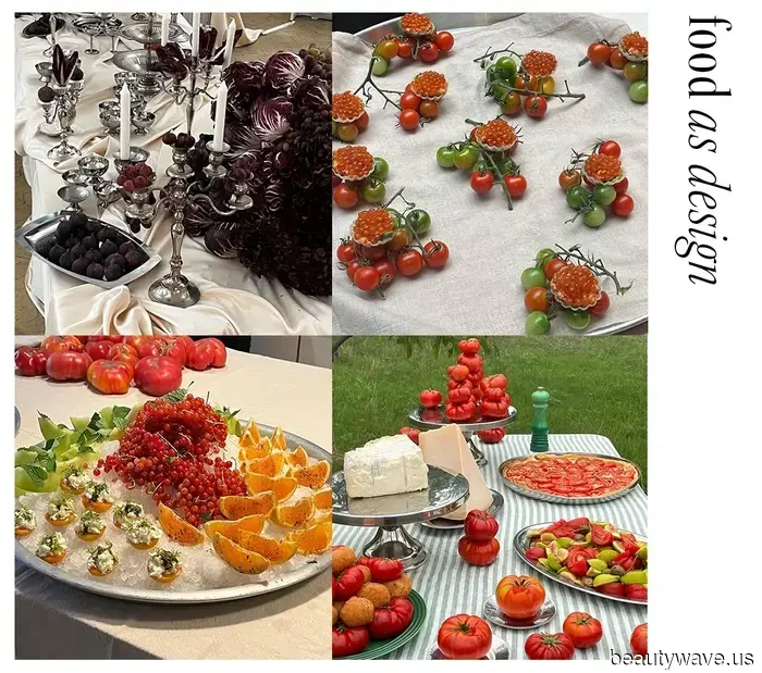 Die wichtigsten Trends in der Hochzeitsplanung, die übernehmen werden